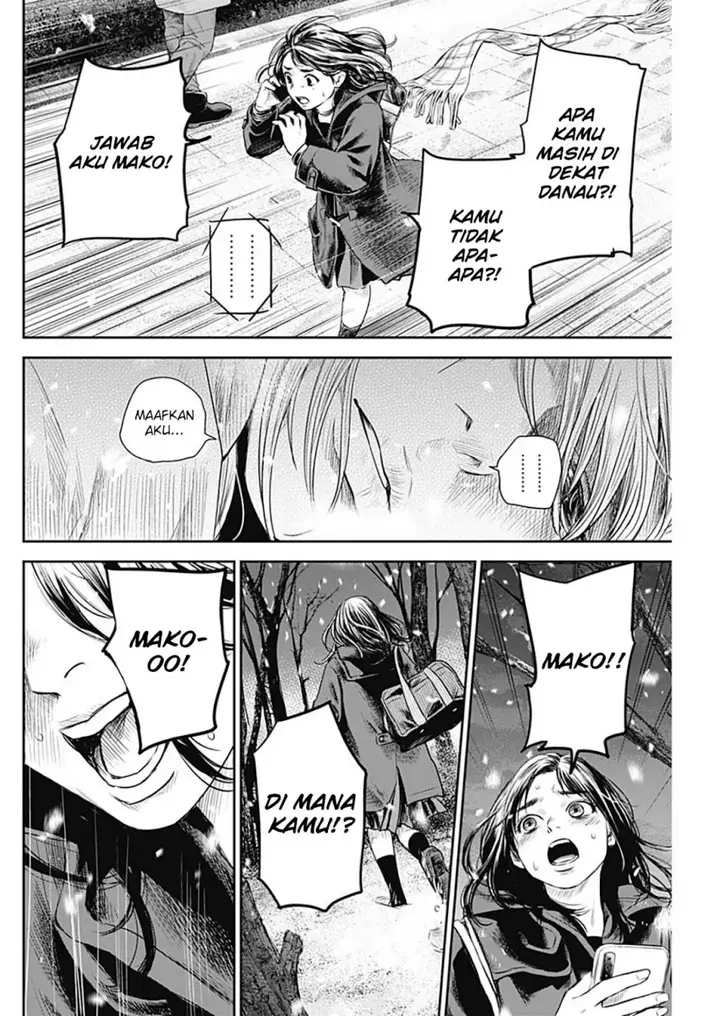 image-komik-adabana-chapter-21-18/23
