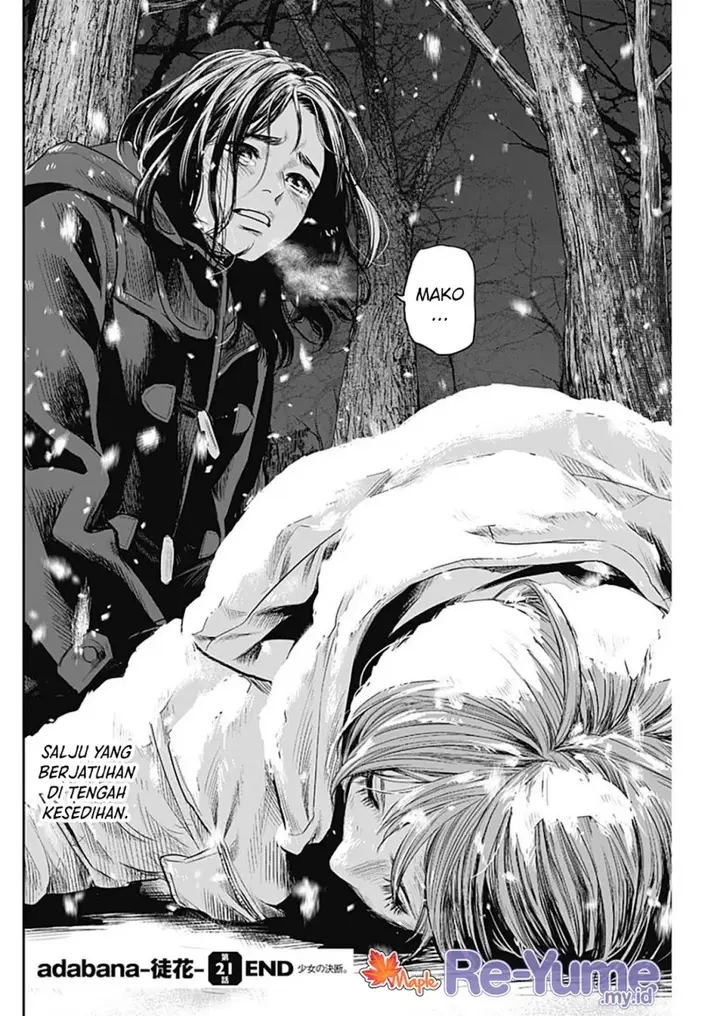 image-komik-adabana-chapter-21-20/23