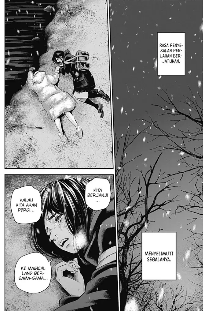 image-komik-adabana-chapter-22-3/21