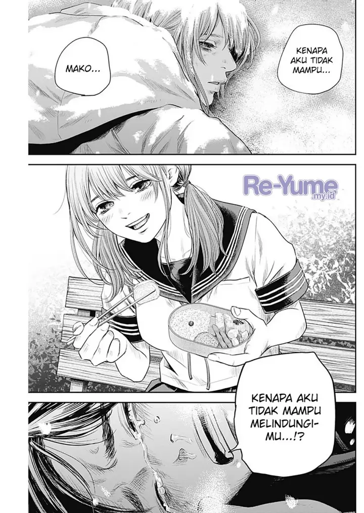 image-komik-adabana-chapter-22-4/21