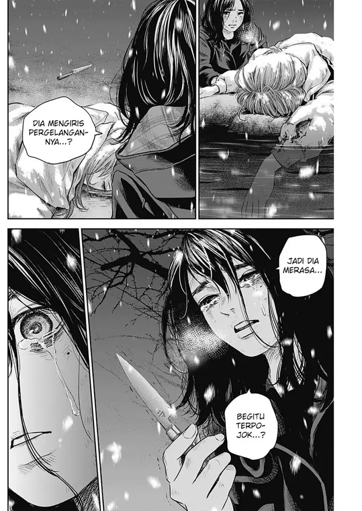 image-komik-adabana-chapter-22-5/21
