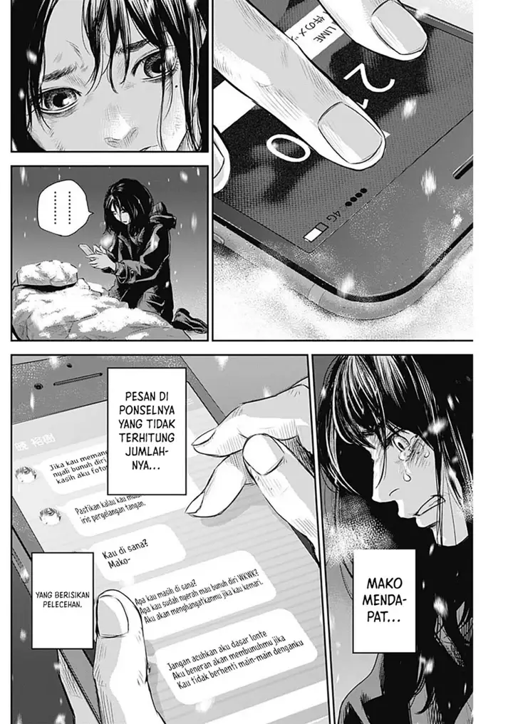 image-komik-adabana-chapter-22-7/21