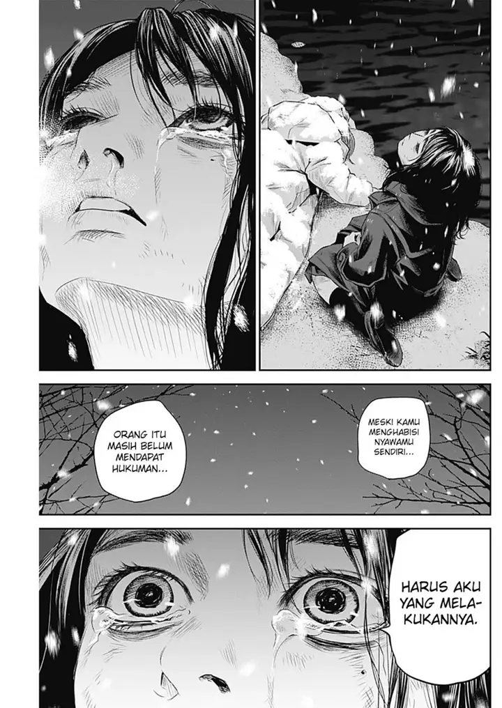image-komik-adabana-chapter-22-8/21