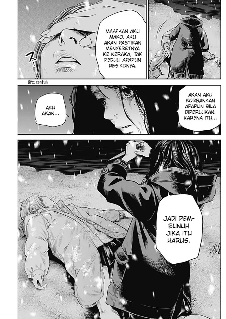 image-komik-adabana-chapter-22-11/21