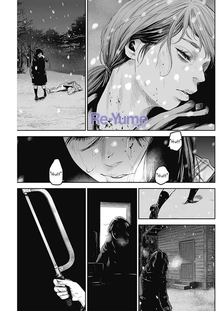 image-komik-adabana-chapter-22-13/21
