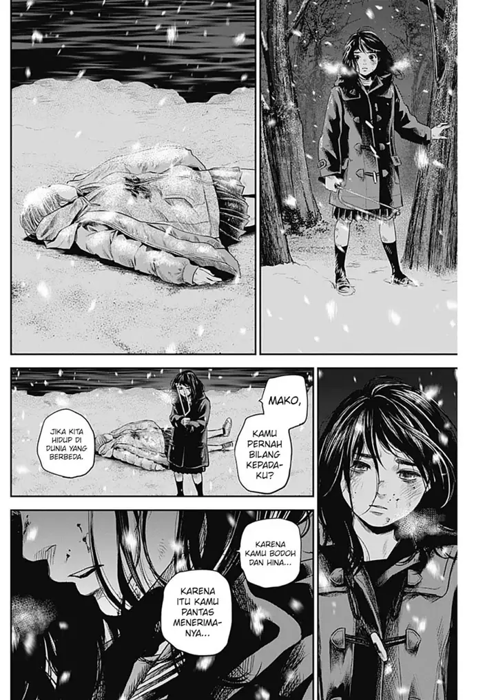 image-komik-adabana-chapter-22-14/21