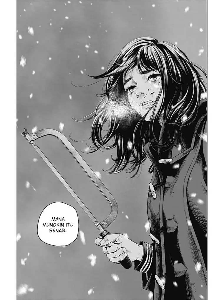 image-komik-adabana-chapter-22-15/21