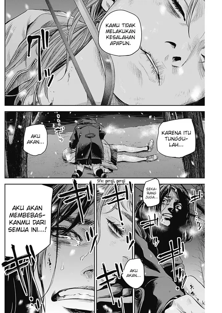image-komik-adabana-chapter-22-16/21