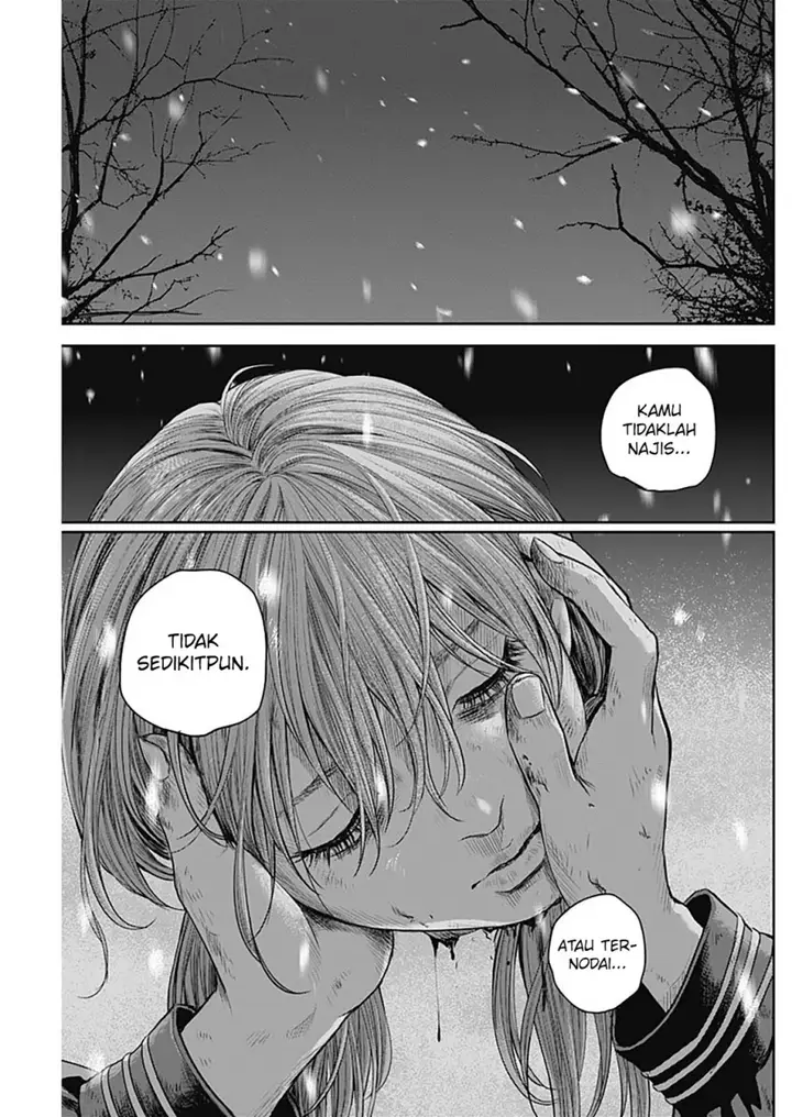 image-komik-adabana-chapter-22-17/21