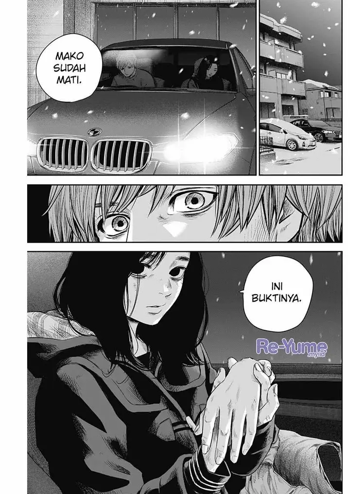 image-komik-adabana-chapter-23-5/23