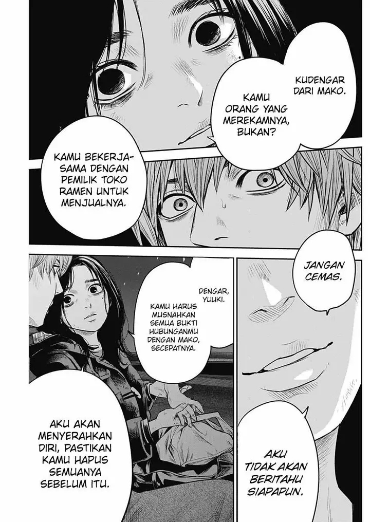image-komik-adabana-chapter-23-7/23