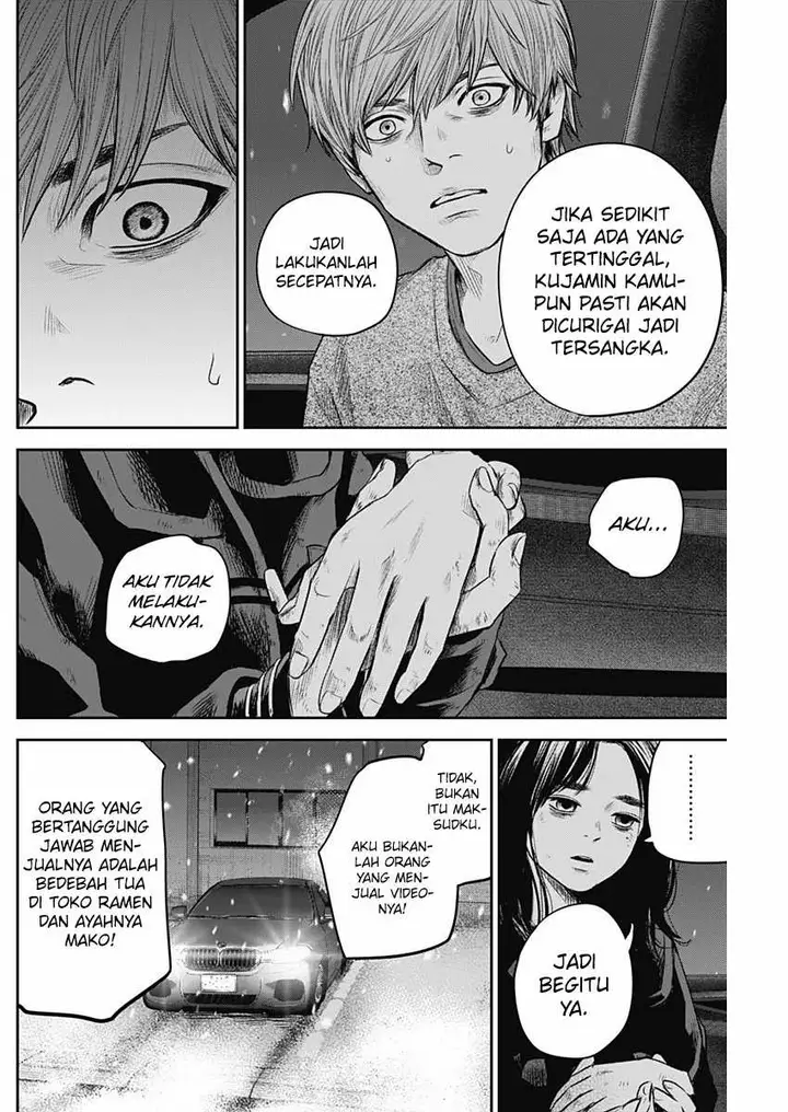 image-komik-adabana-chapter-23-8/23