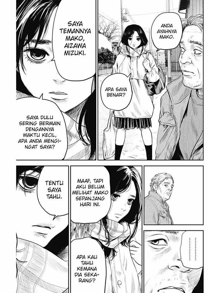 image-komik-adabana-chapter-23-13/23
