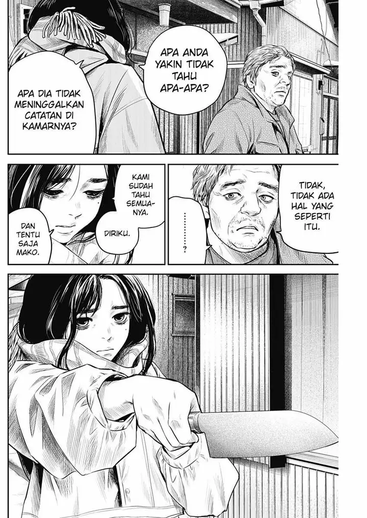 image-komik-adabana-chapter-23-14/23