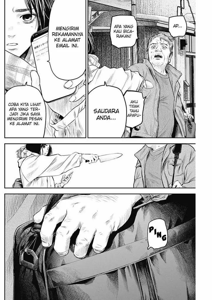 image-komik-adabana-chapter-23-16/23