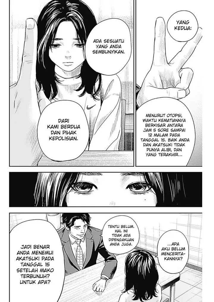 image-komik-adabana-chapter-24-6/23