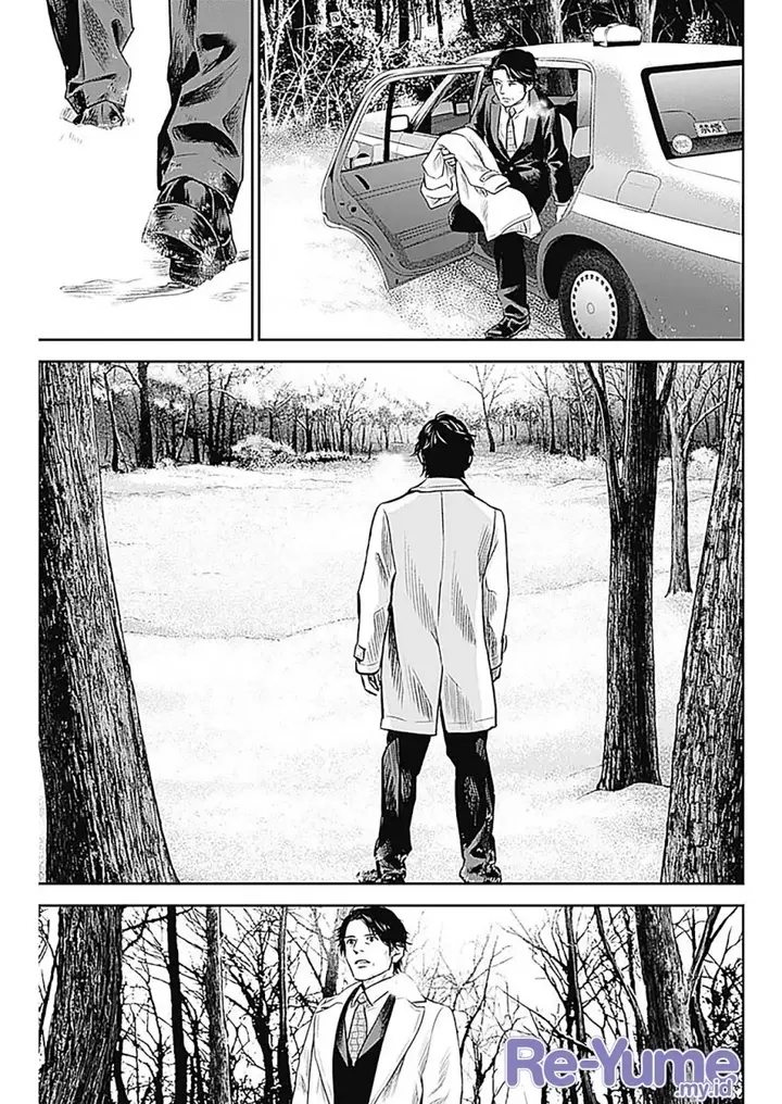 image-komik-adabana-chapter-24-15/23
