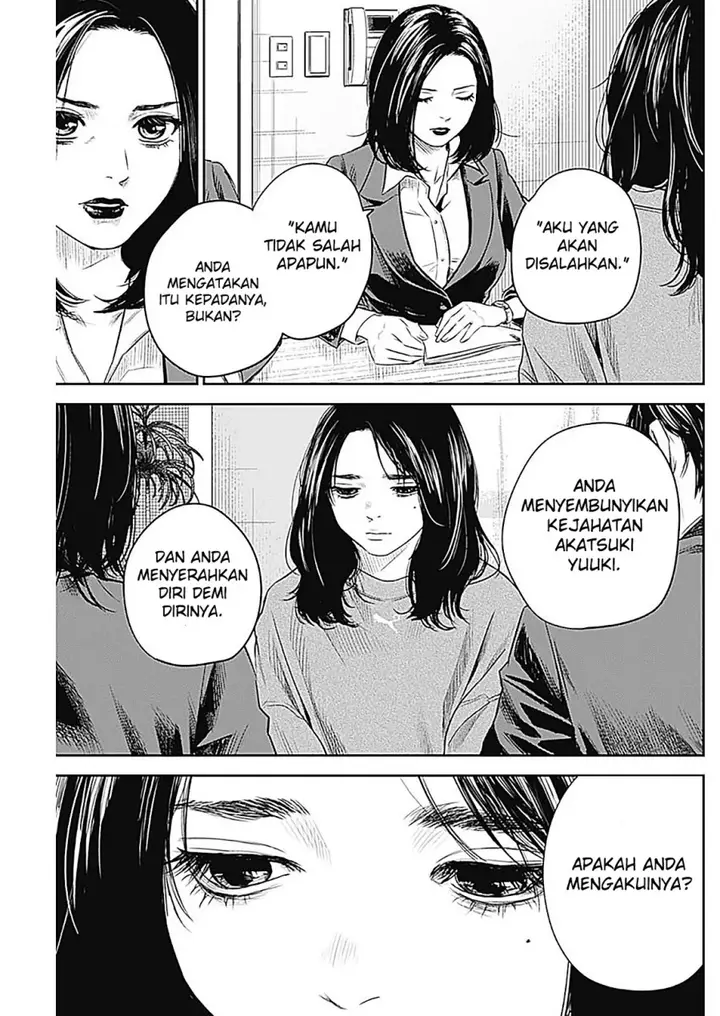 image-komik-adabana-chapter-25-11/23