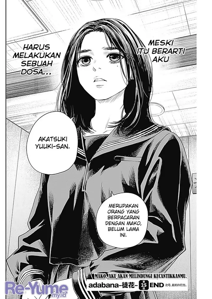image-komik-adabana-chapter-25-20/23