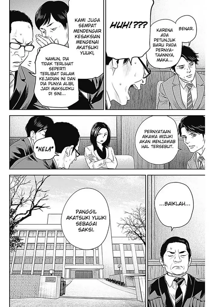 image-komik-adabana-chapter-26-2/23