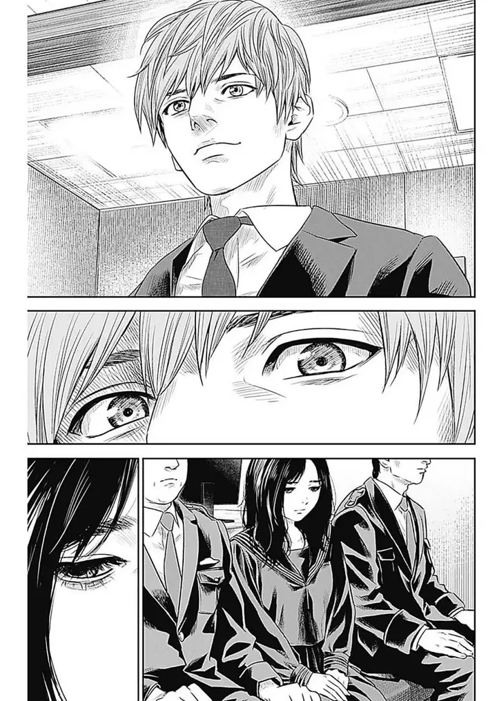 image-komik-adabana-chapter-26-9/23