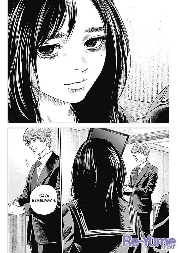 image-komik-adabana-chapter-26-10/23