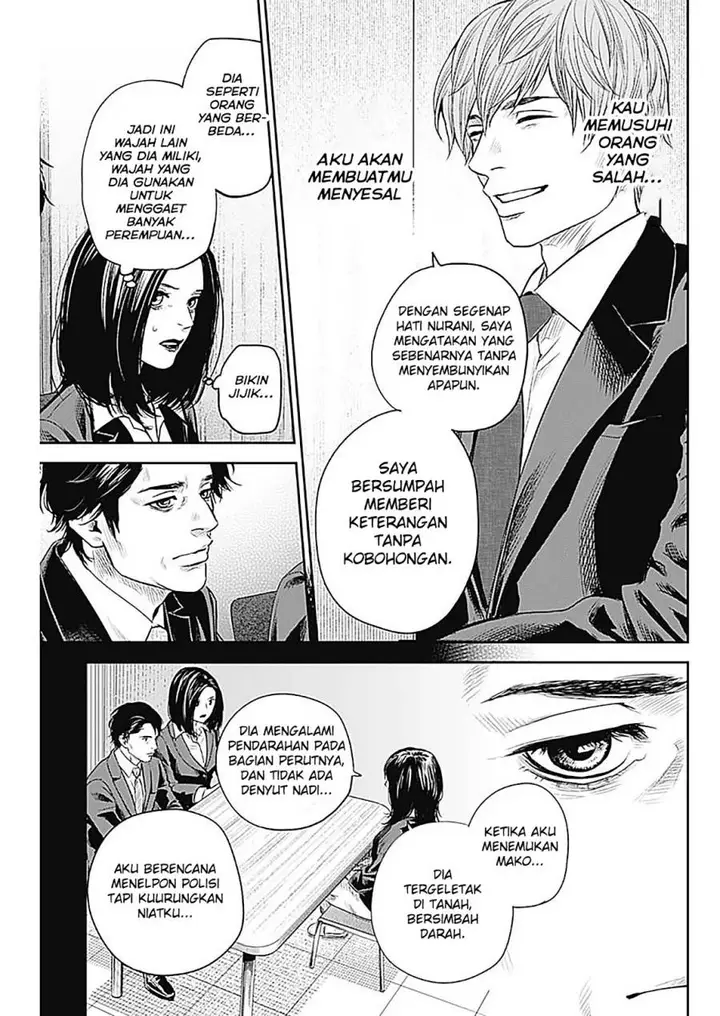 image-komik-adabana-chapter-26-11/23