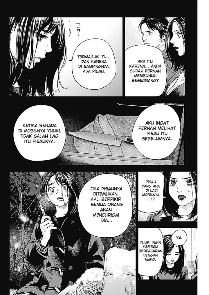 image-komik-adabana-chapter-26-12/23
