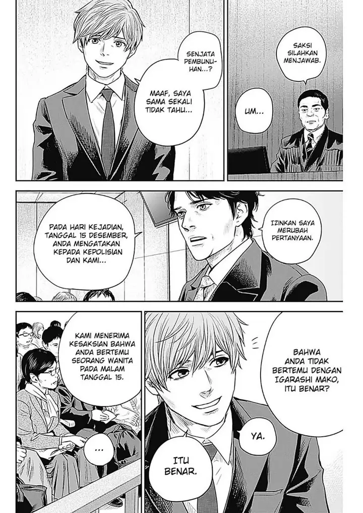 image-komik-adabana-chapter-26-14/23