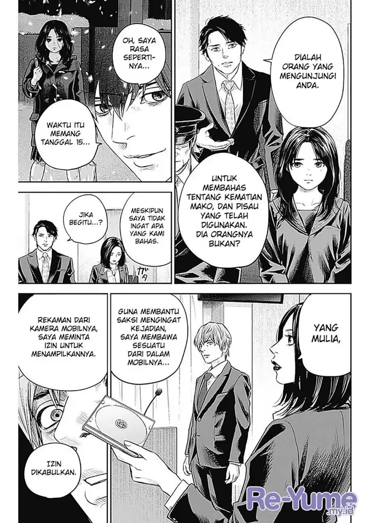 image-komik-adabana-chapter-26-15/23