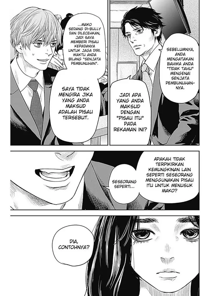 image-komik-adabana-chapter-26-17/23