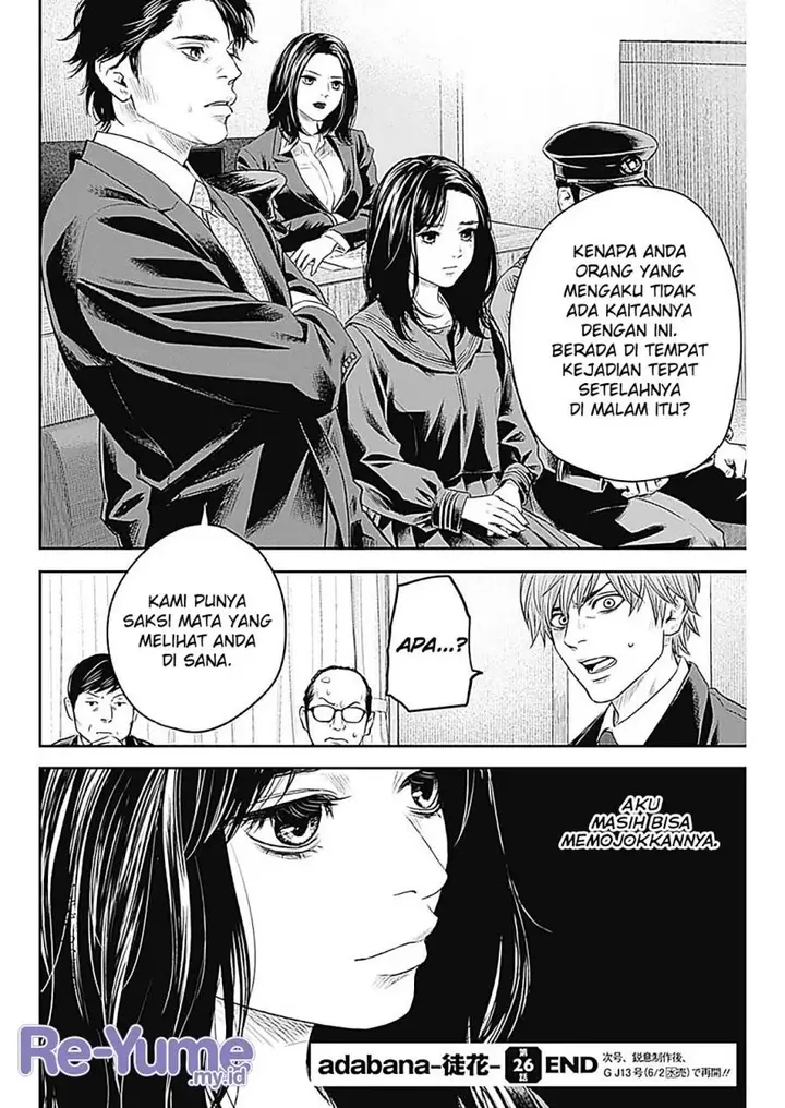 image-komik-adabana-chapter-26-20/23
