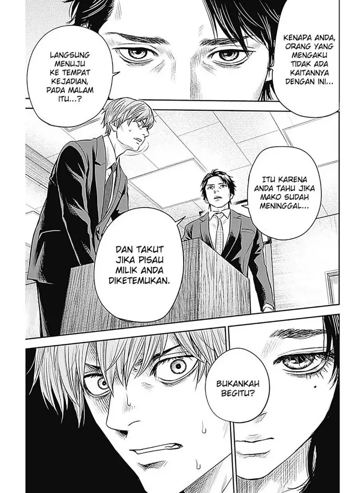 image-komik-adabana-chapter-27-3/23