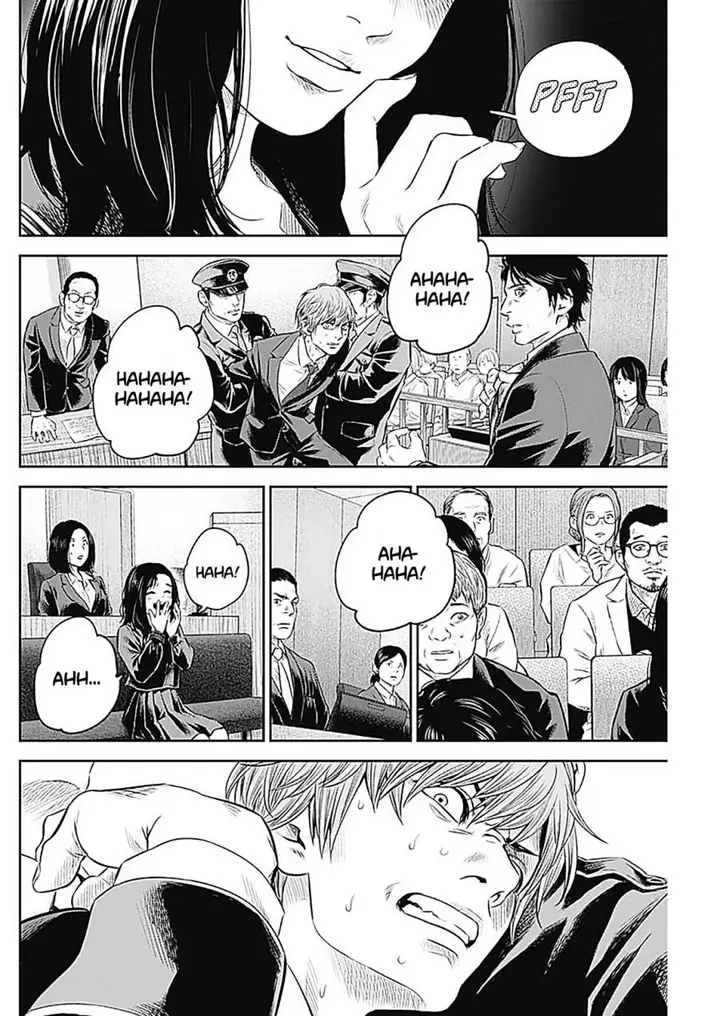 image-komik-adabana-chapter-27-12/23