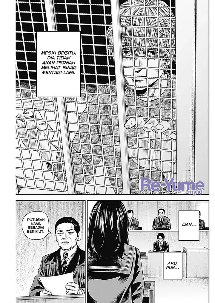 image-komik-adabana-chapter-27-15/23