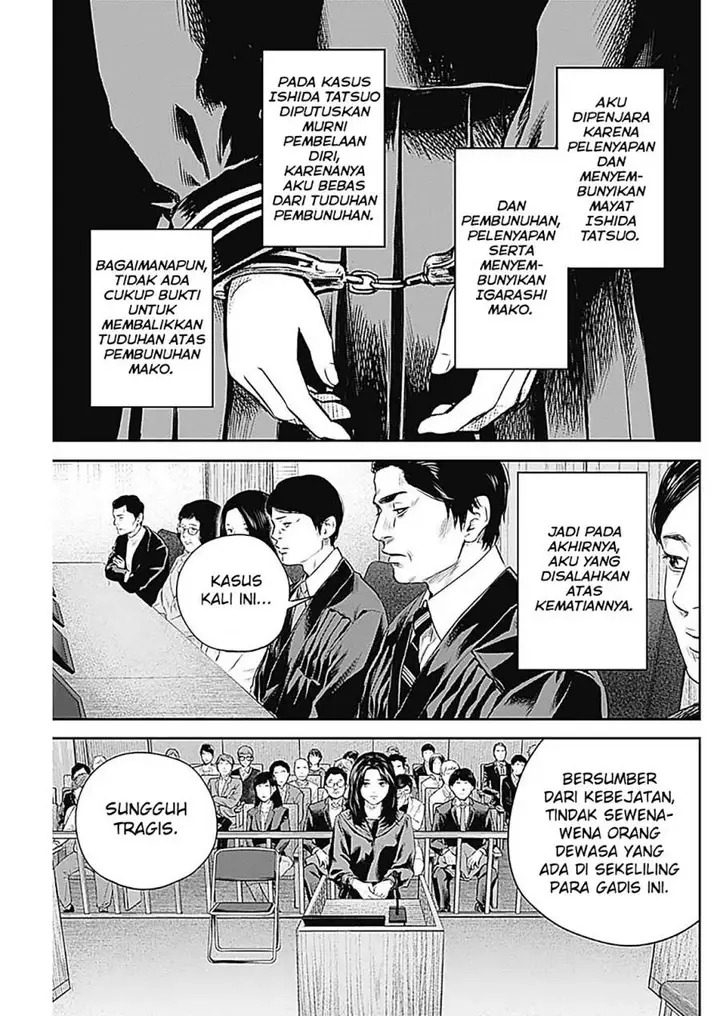 image-komik-adabana-chapter-27-17/23