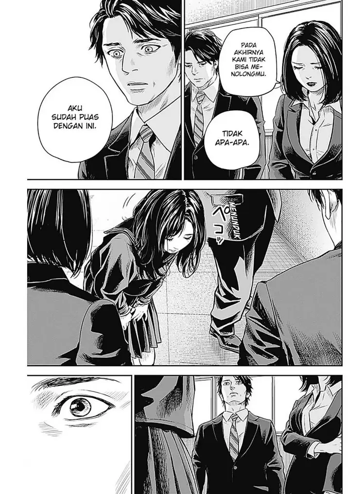 image-komik-adabana-chapter-27-19/23