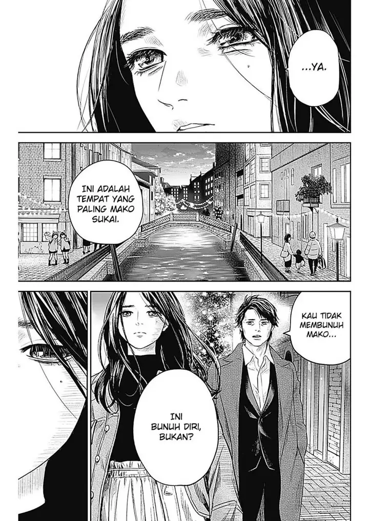 image-komik-adabana-chapter-28-end-11/32