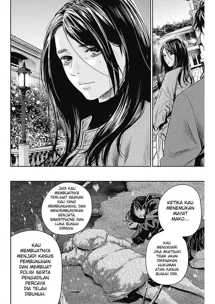 image-komik-adabana-chapter-28-end-12/32