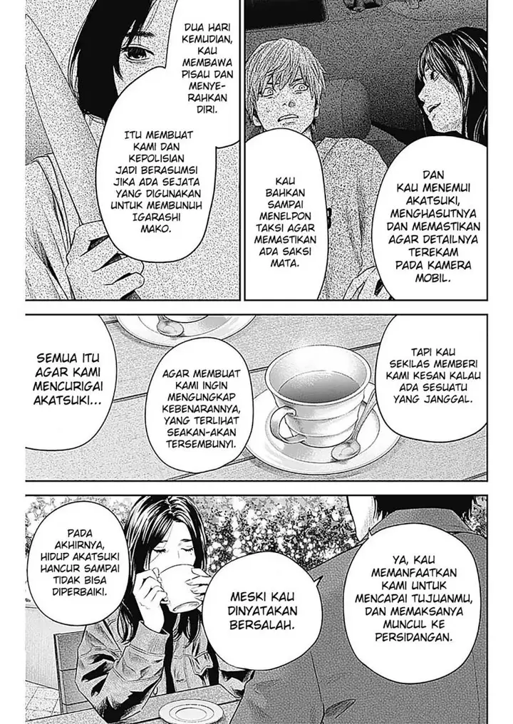 image-komik-adabana-chapter-28-end-13/32