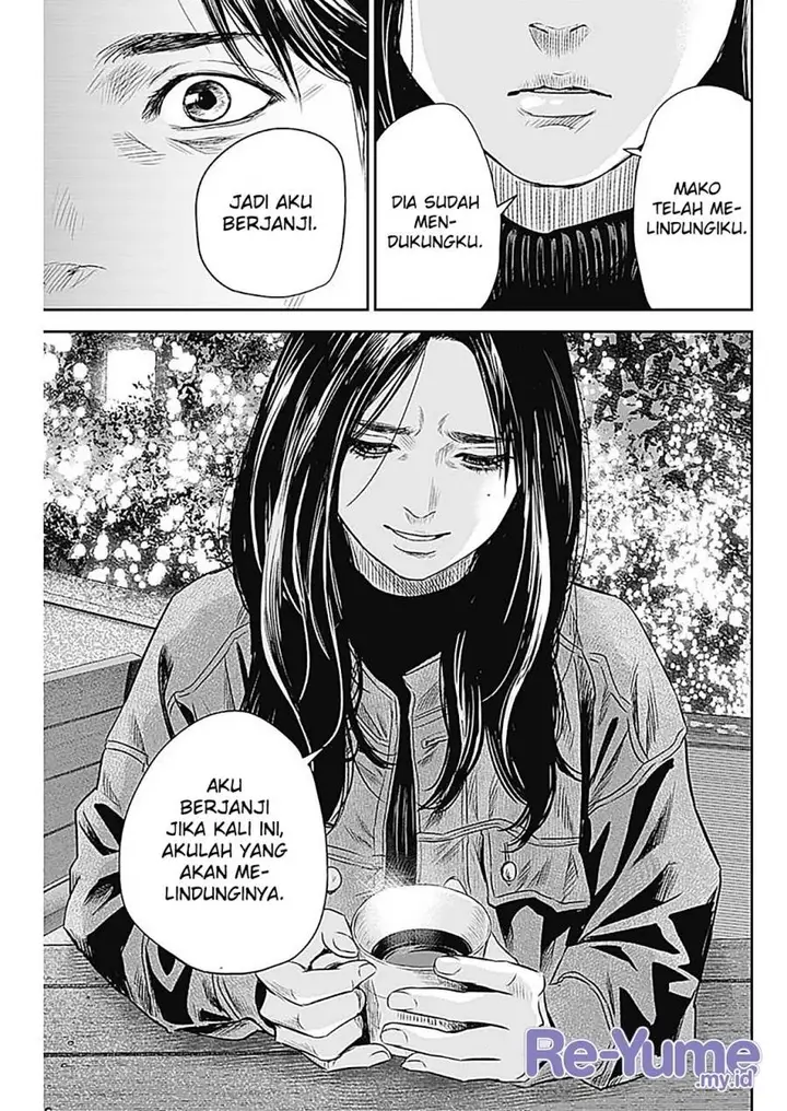 image-komik-adabana-chapter-28-end-15/32