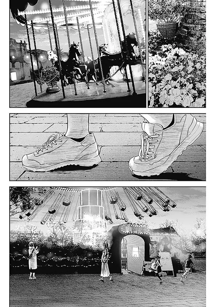 image-komik-adabana-chapter-28-end-22/32