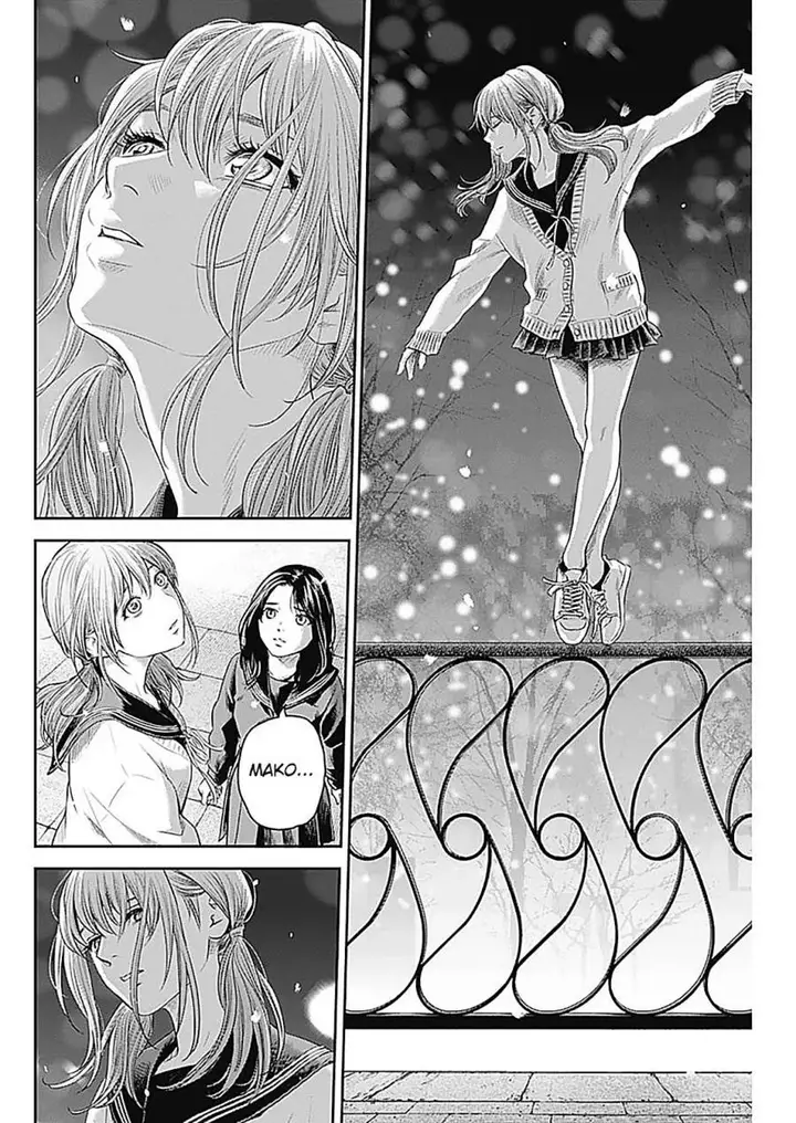 image-komik-adabana-chapter-28-end-26/32