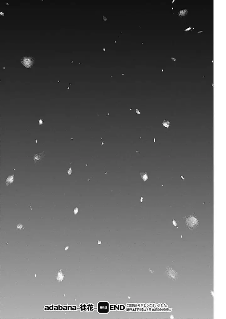 image-komik-adabana-chapter-28-end-29/32