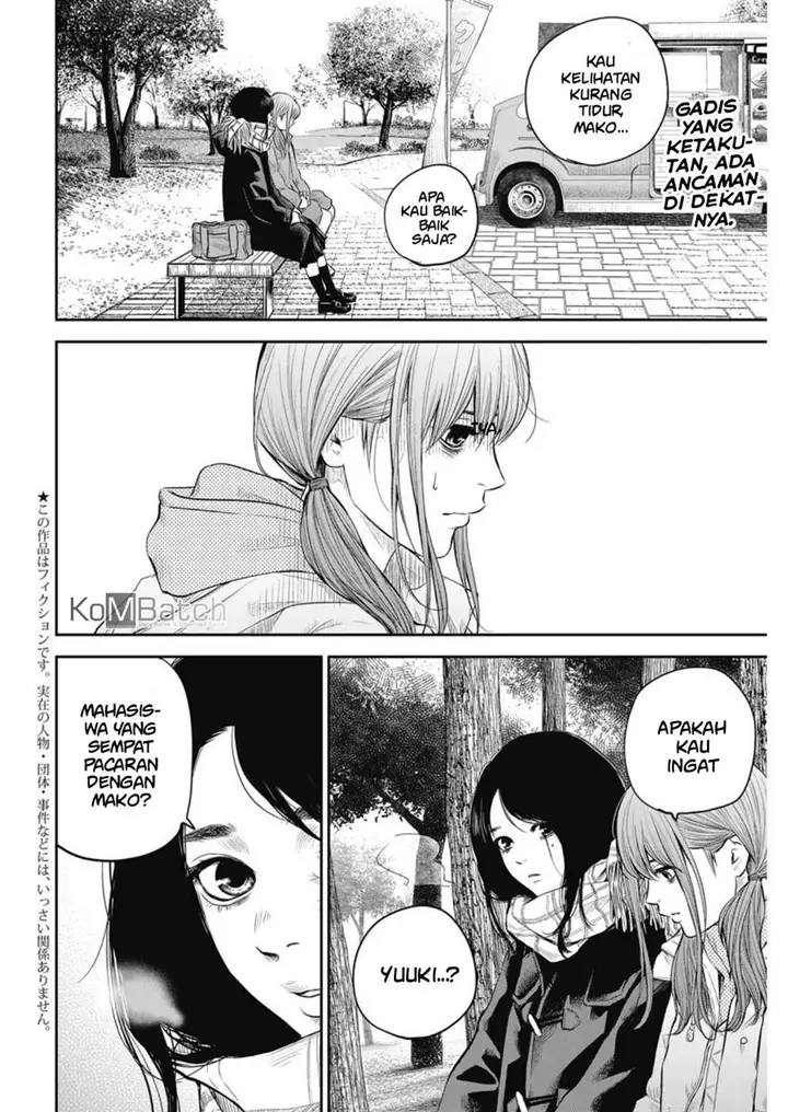 image-komik-adabana-chapter-3-3/24