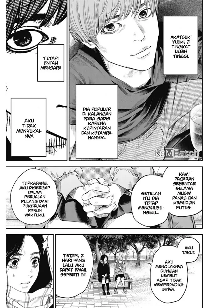 image-komik-adabana-chapter-3-5/24