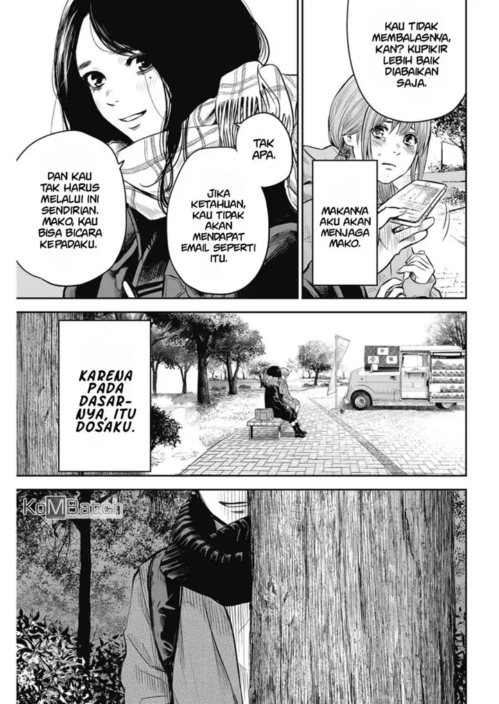 image-komik-adabana-chapter-3-7/24