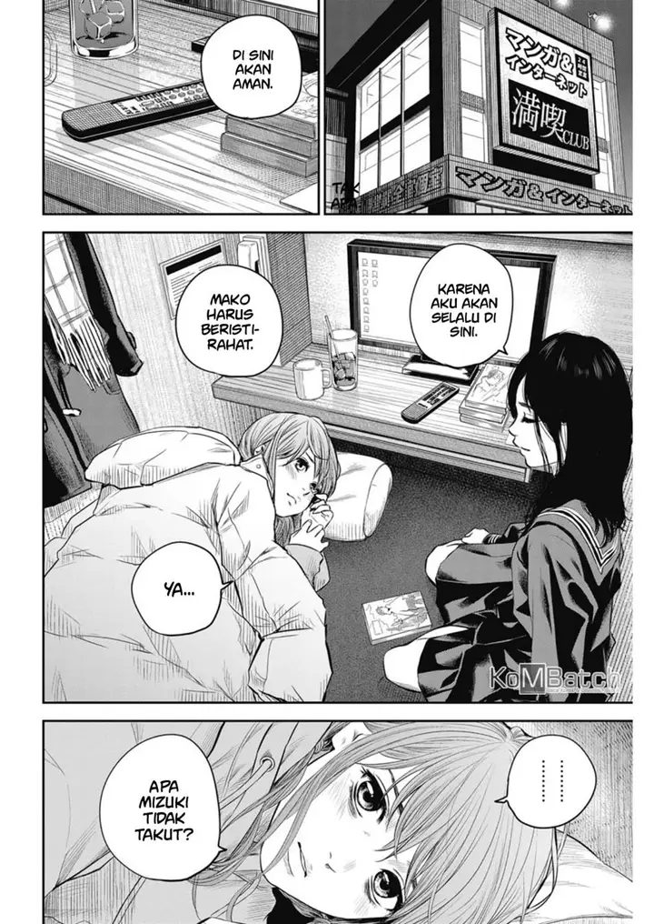 image-komik-adabana-chapter-3-8/24