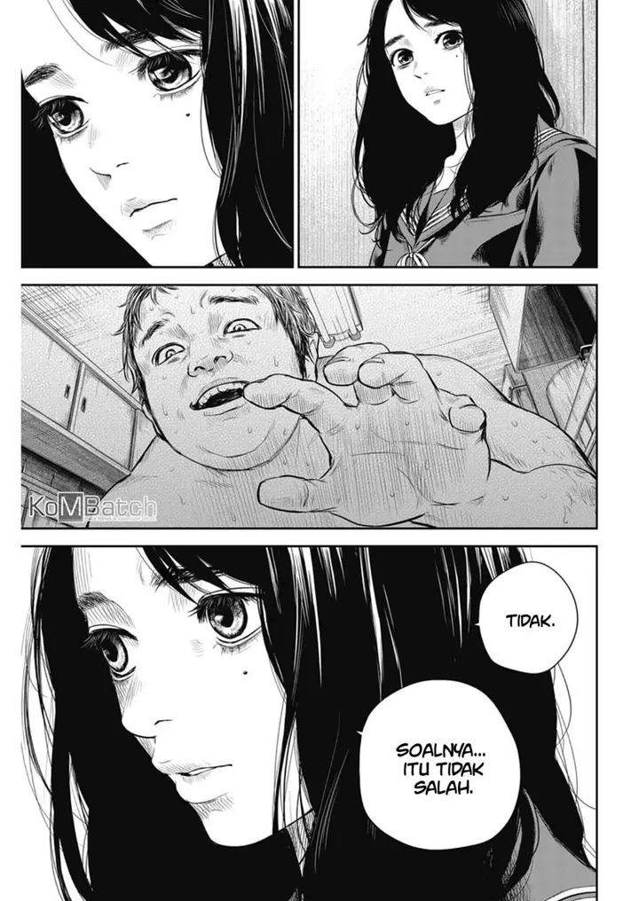 image-komik-adabana-chapter-3-9/24