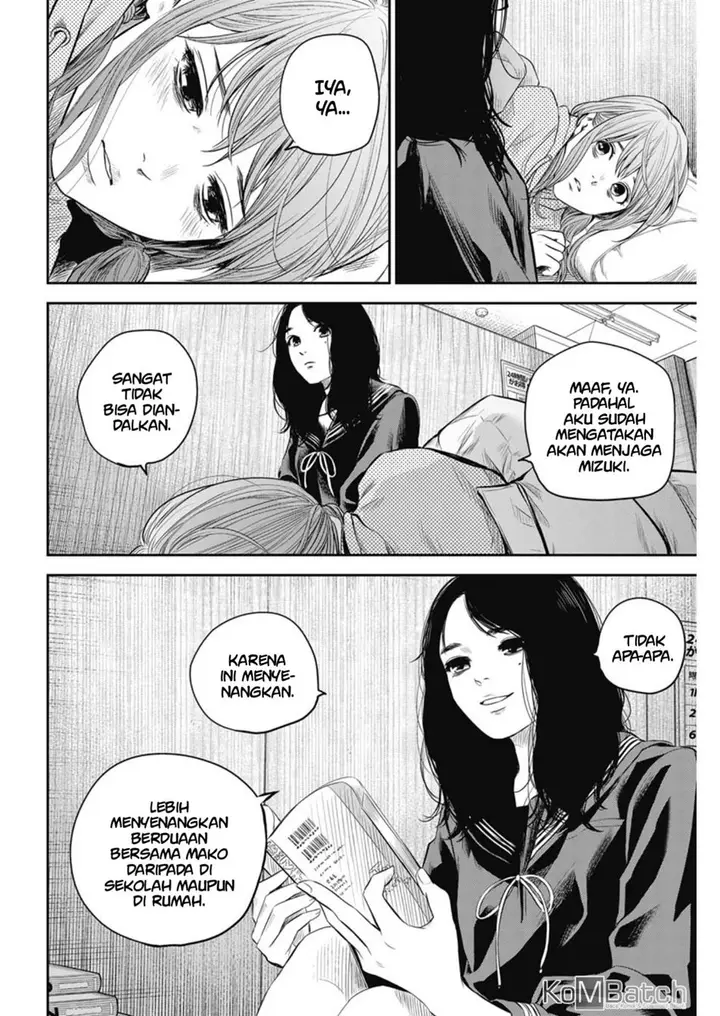 image-komik-adabana-chapter-3-10/24